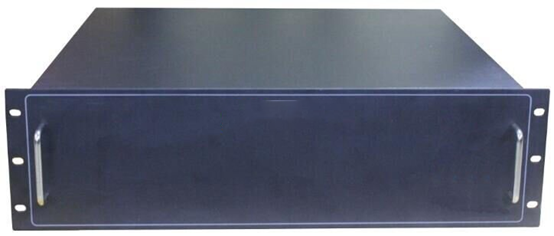  赤水FM调频广播主机