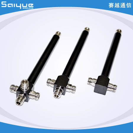  赤水FM调频广播同步广播功分器